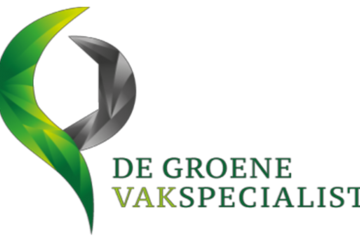 logo-de-groenevakspecialist